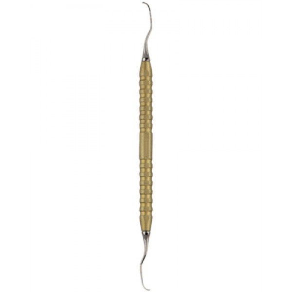 Periodontal Surgery Sets, Munster Pattern